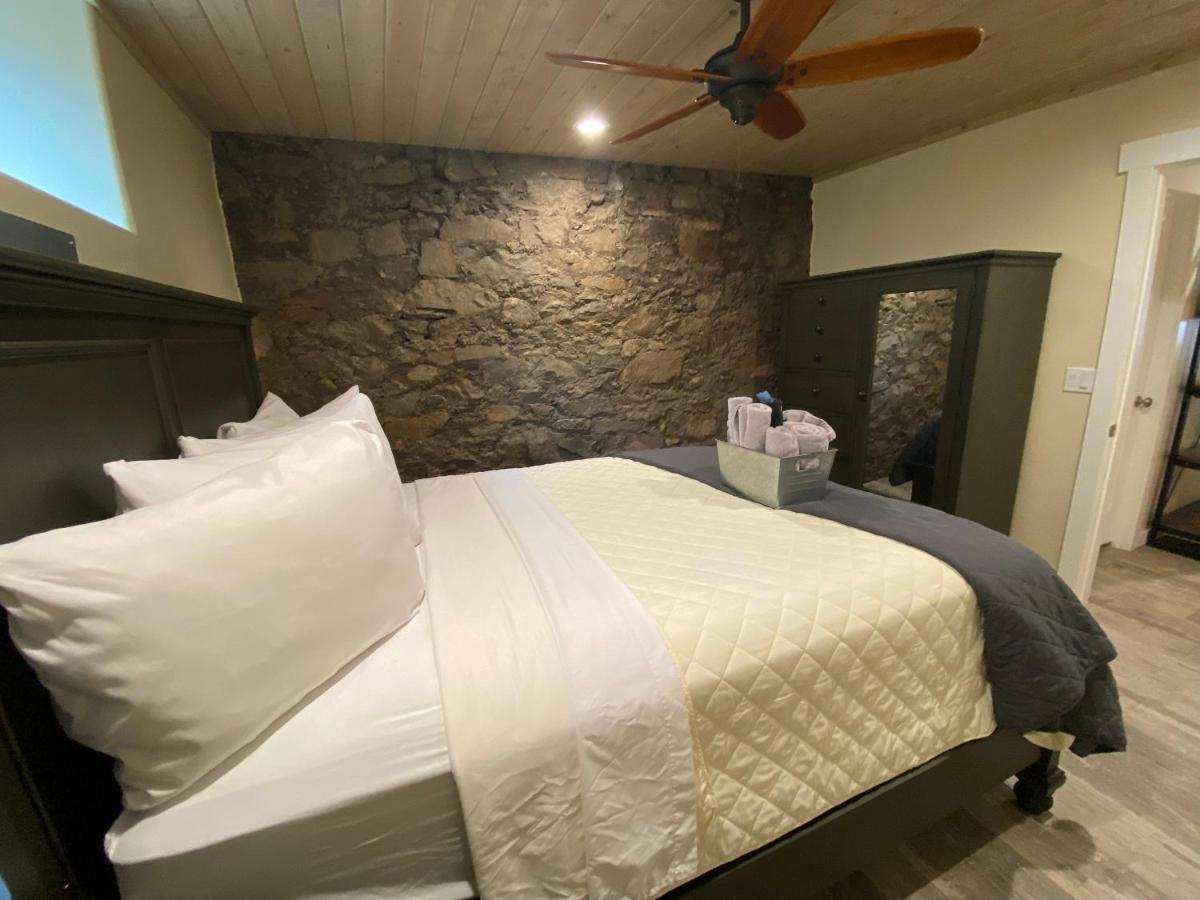 Hotel Ouray - for 12 years old&over Dış mekan fotoğraf